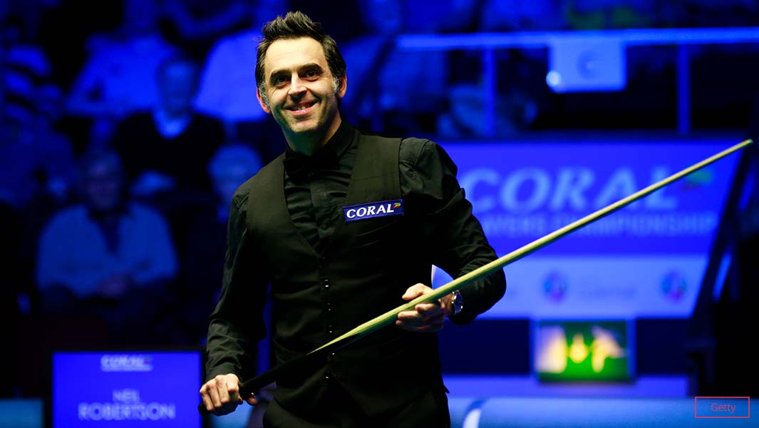 Ronnie-O-Sullivan-century-breaks_tcm25-563979